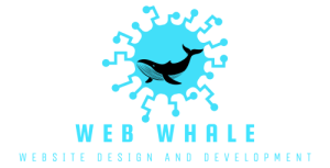 Web Whale
